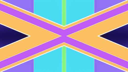 �1337766 �������(a): ����������:1920x1080